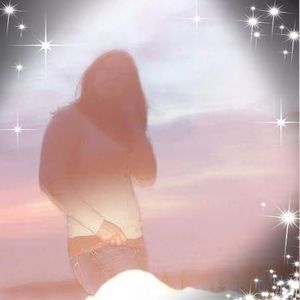 Meet your Posher, Kacey